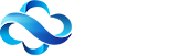 衢州杭甬变压器有限公司